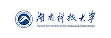 湖南科技大学